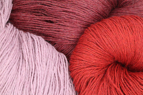 Baby Alpakka Suri ( 100% Alpakka)