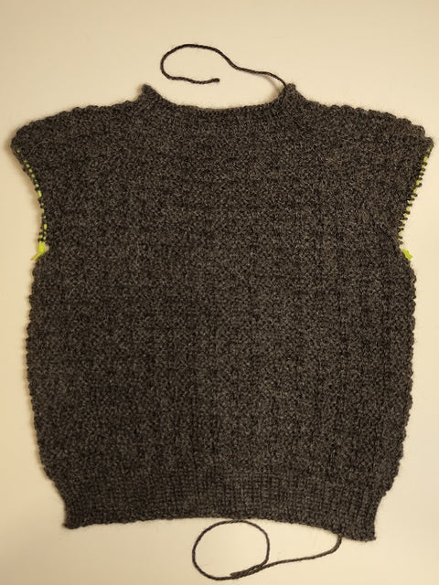 Loop wire 2 m. Large