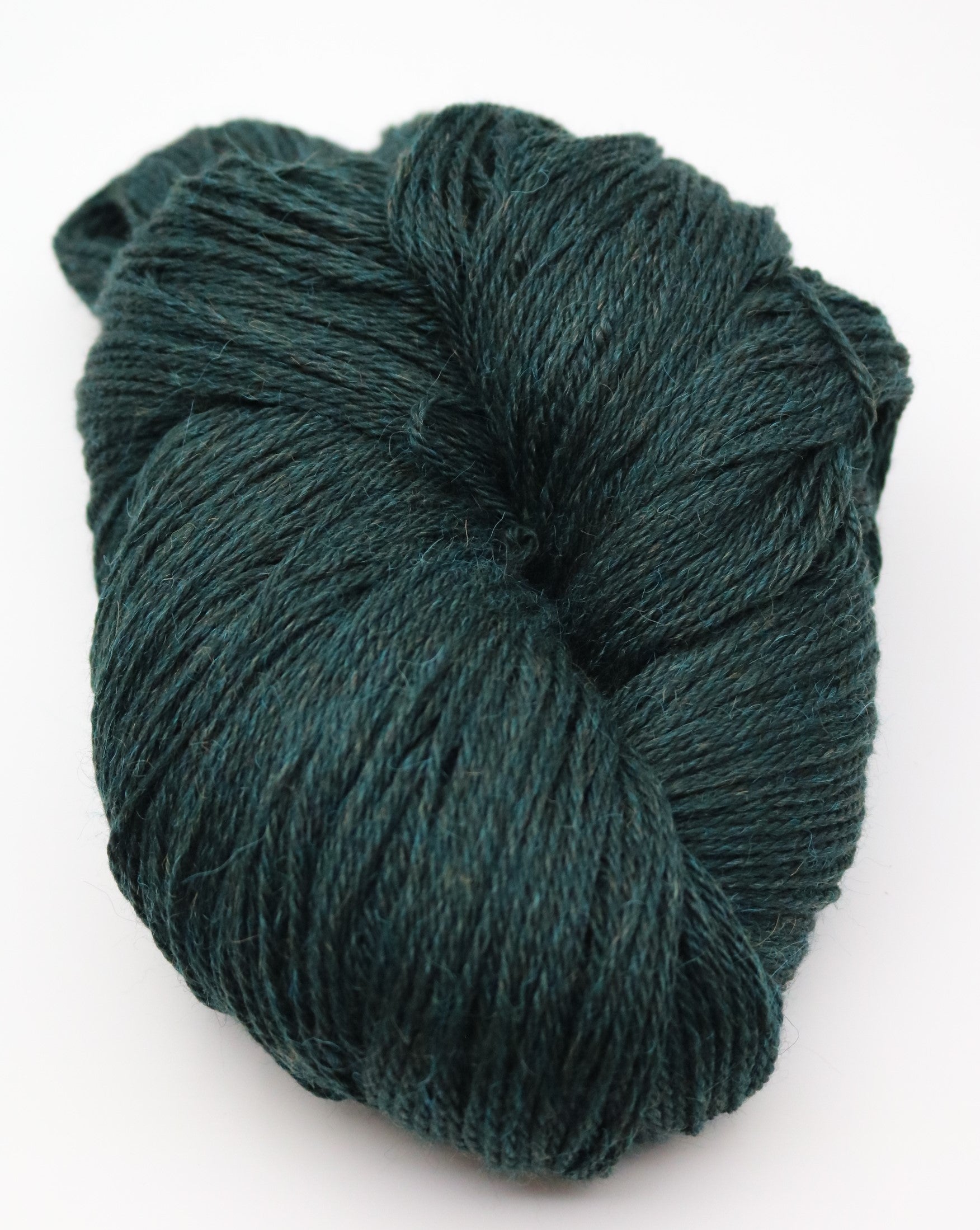 Merino top wool 250