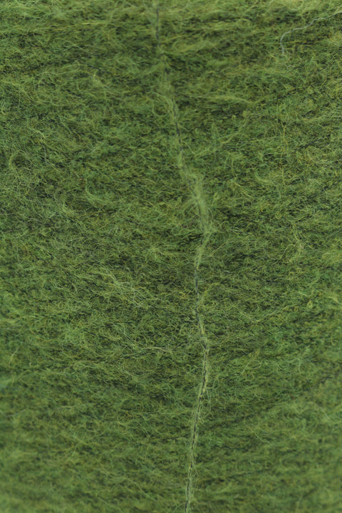 Sonja fylgiþráður 68% Alpakka 30% Polýester 2% Teygja 25 gr. 275 m. Nr. 1