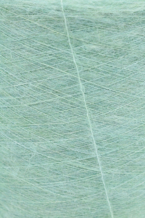 Sonja fylgiþráður 68% Alpakka 30% Polýester 2% Teygja 25 gr. 275 m. Nr. 9