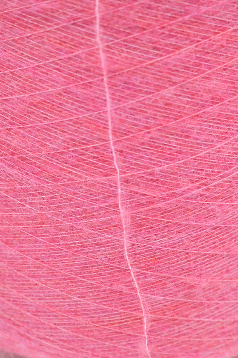 Sonja fylgiþráður 68% Alpakka 30% Polýester 2% Teygja 25 gr. 275 m. Nr. 15