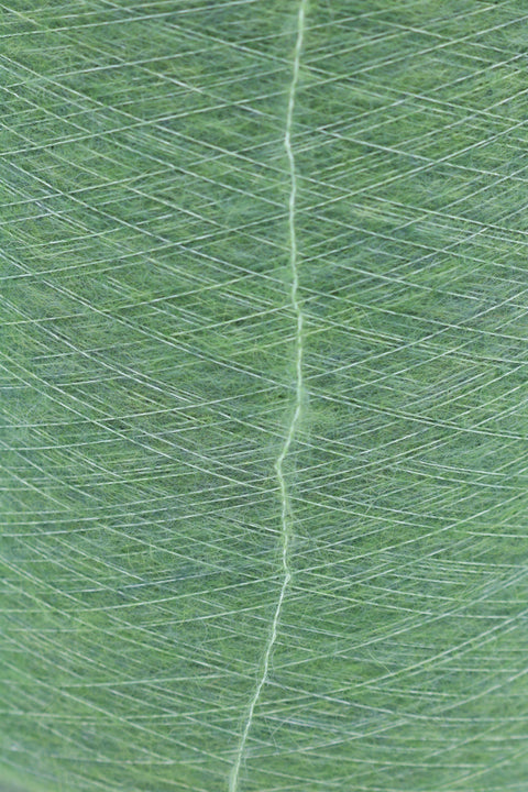 Sonja fylgiþráður 68% Alpakka 30% Polýester 2% Teygja 25 gr. 275 m. Nr. 2