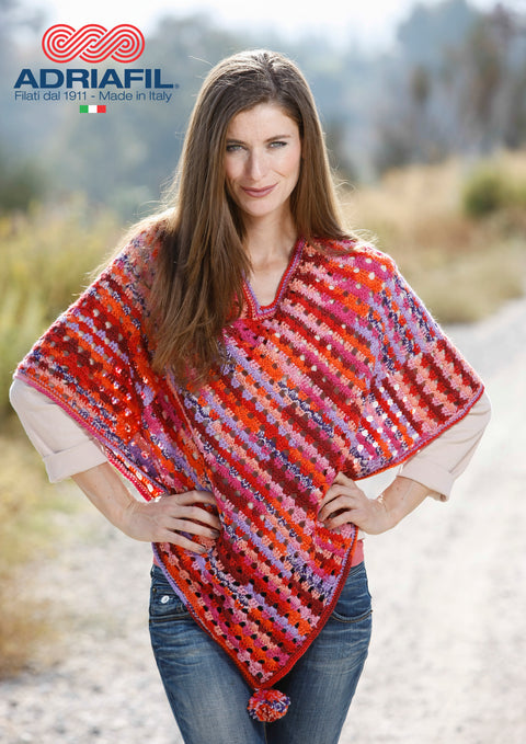 Knitcol superwash merino 96