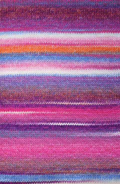 Mistero nr. 74    ( Bulky - pr.st. nr. 7 ) (Copy) (Copy) (Copy) (Copy) (Copy)