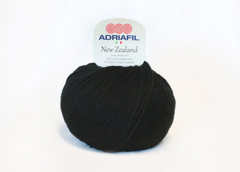 New Zealand 75% ull 100 gr. litur 01