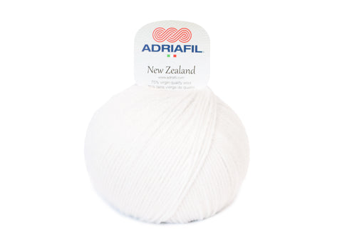 New Zealand 75% ull 100 gr. litur 02