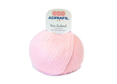 New Zealand 75% ull 100 gr. litur 03