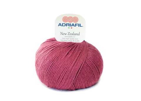 New Zealand 75% ull 100 gr. litur 14