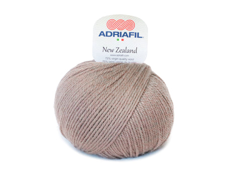 New Zealand 75% ull 100 gr. litur 15