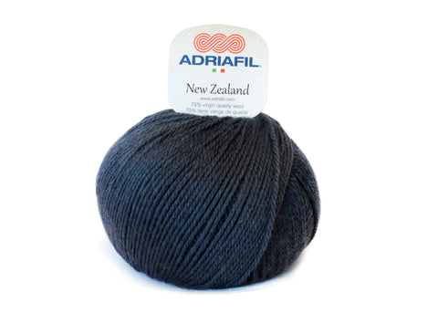 New Zealand 75% ull 100 gr. litur 28