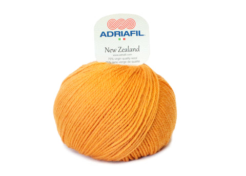 New Zealand 75% ull 100 gr. litur 29