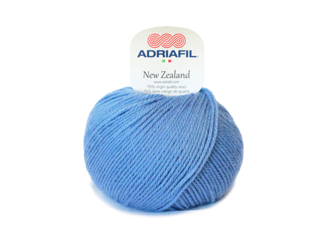 New Zealand 75% ull 100 gr. litur 54