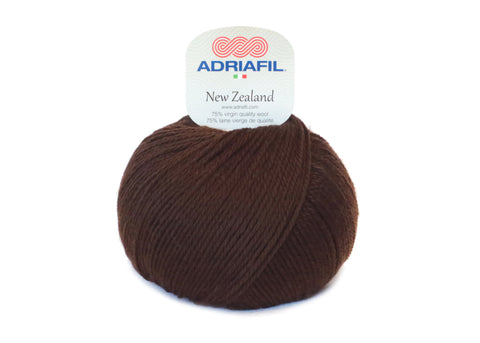 New Zealand 75% ull 100 gr. litur 71