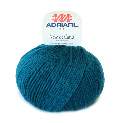 New Zealand 75% ull 100 gr. litur 78
