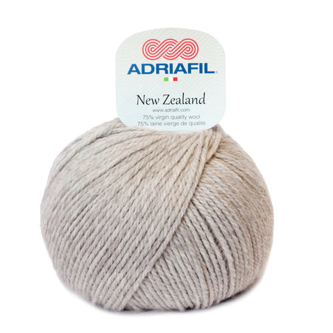 New Zealand 75% ull 100 gr. litur 81