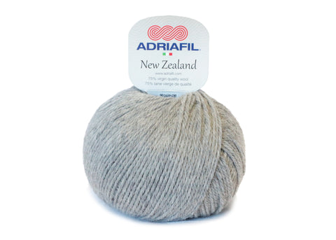 New Zealand 75% ull 100 gr. litur 84