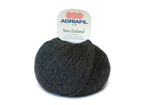 New Zealand 75% ull 100 gr. litur 86