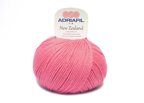 New Zealand 75% ull 100 gr. litur 98