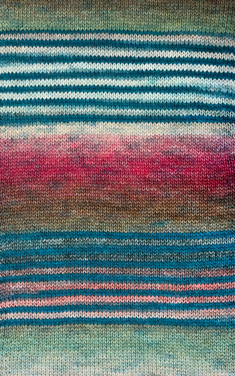 Rigadritto litur. 49.