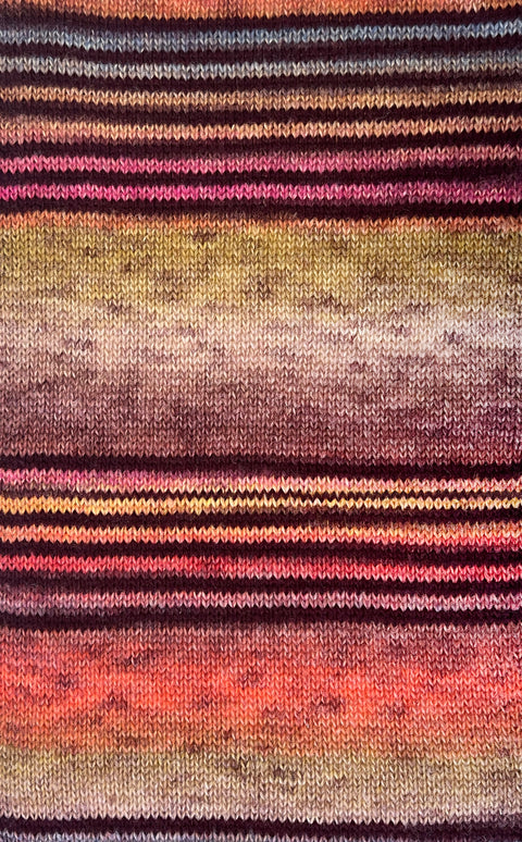 Rigardritto litur 50.