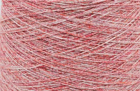 Denimpaint bómullargarn - 50 gr. Litur B05