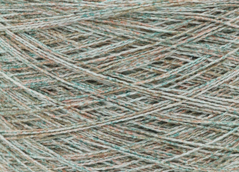 Denimpaint bómullargarn - 50 gr. Litur B08