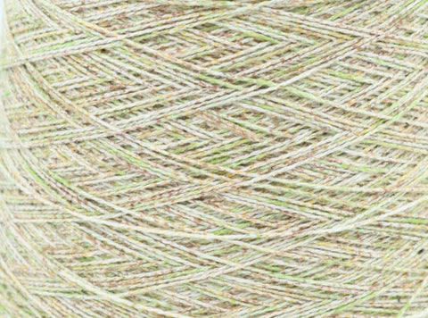 Denimpaint bómullargarn - 50 gr. Litur B09