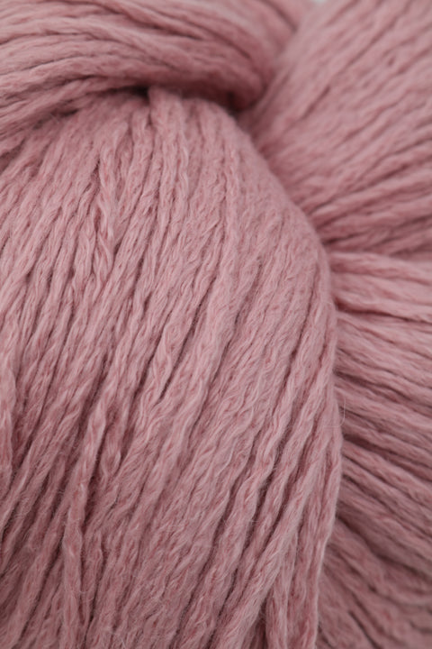 Romeo - 47% Baby Alpakka 42% Bómull 4% Merino 7% Pol. - 400 gr. - Antikbleikur
