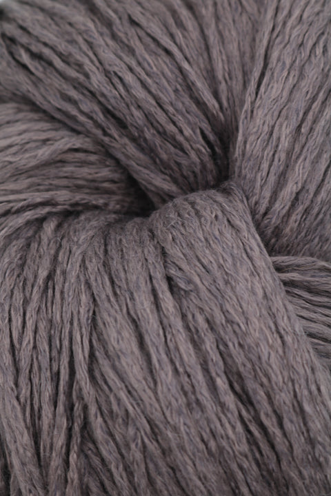 Romeo - 47% Baby Alpakka 42% Bómull 4% Merino 7% Pol. - 400 gr. - Trufflu