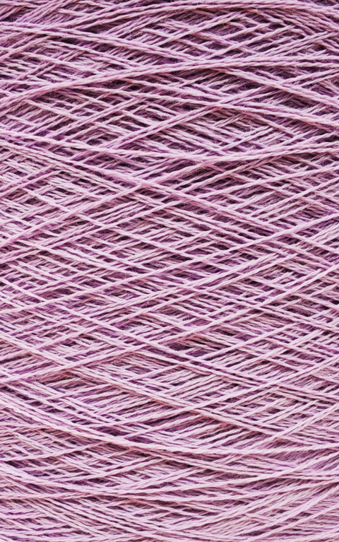 Mona merino 15/2 100% Merino ull. 50 gr.  Lilla