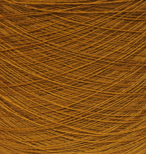 Mona merino 15/2 100% Merino ull. 50 gr. Karrý