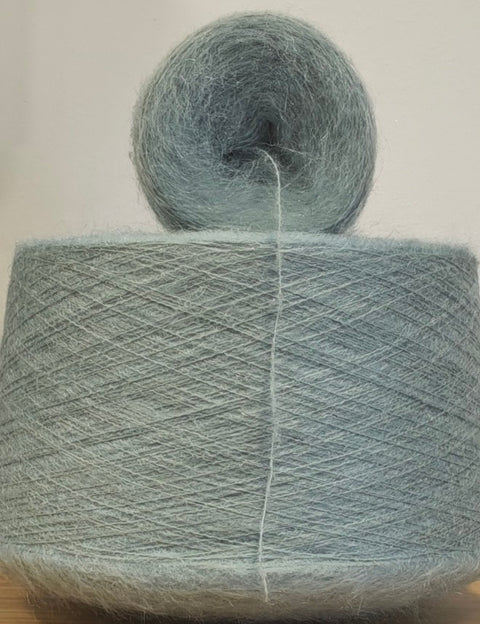 Apollo Mohair 25 gr.