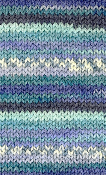Knitcol superwash merino 22