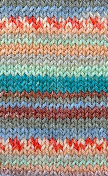 Knitcol superwash merino 21