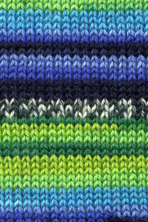 Knitcol superwash merino 64