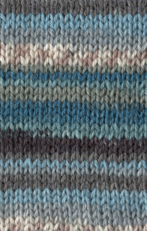 Knitcol superwash merino 75