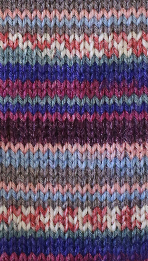 Knitcol superwash merino 95