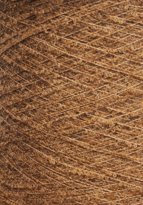 Arequipa lykkjugarn - Jörð.