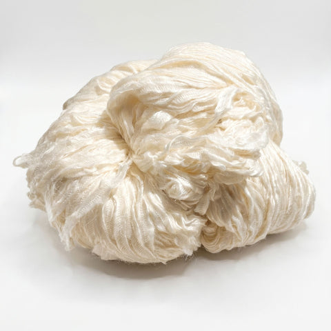 Interludio - (450 gr.) Beinhvítt/Natur